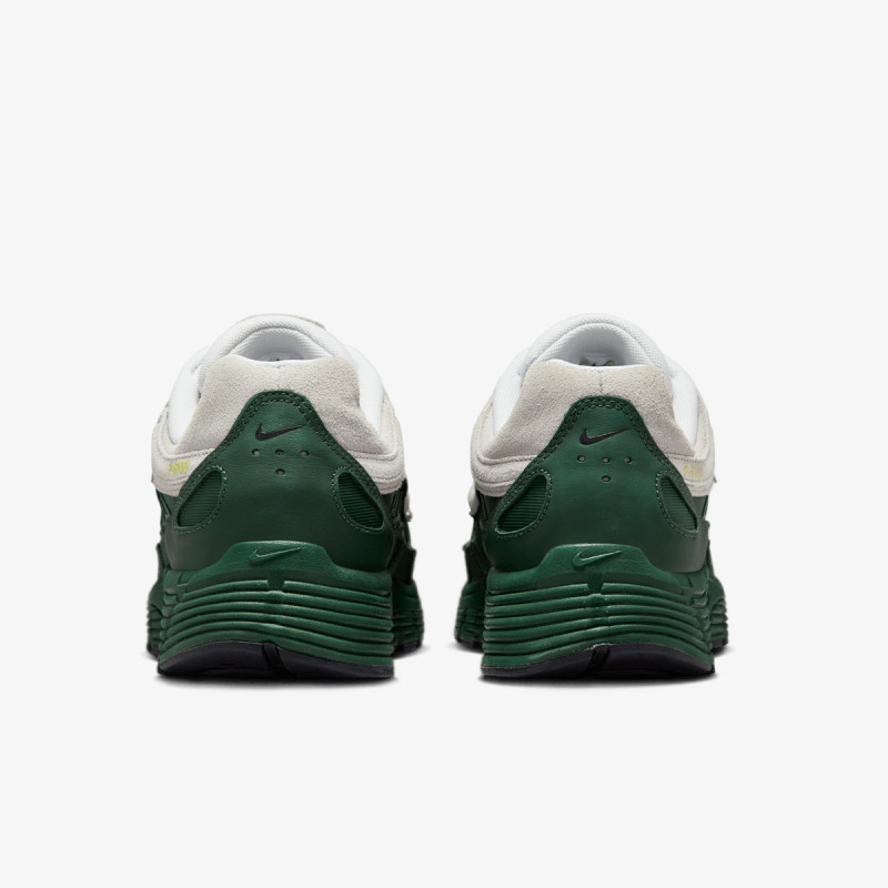 Nike Sneaker P-6000 