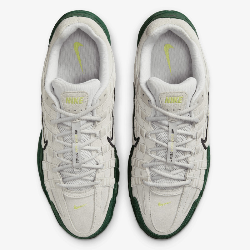 Nike Sneaker P-6000 
