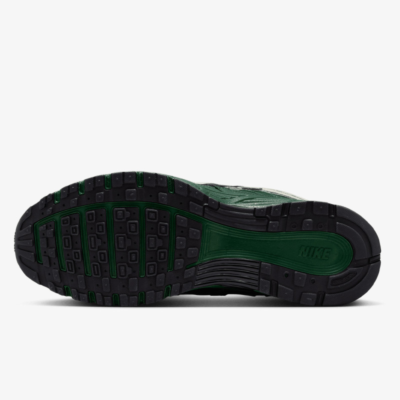 Nike Sneaker P-6000 