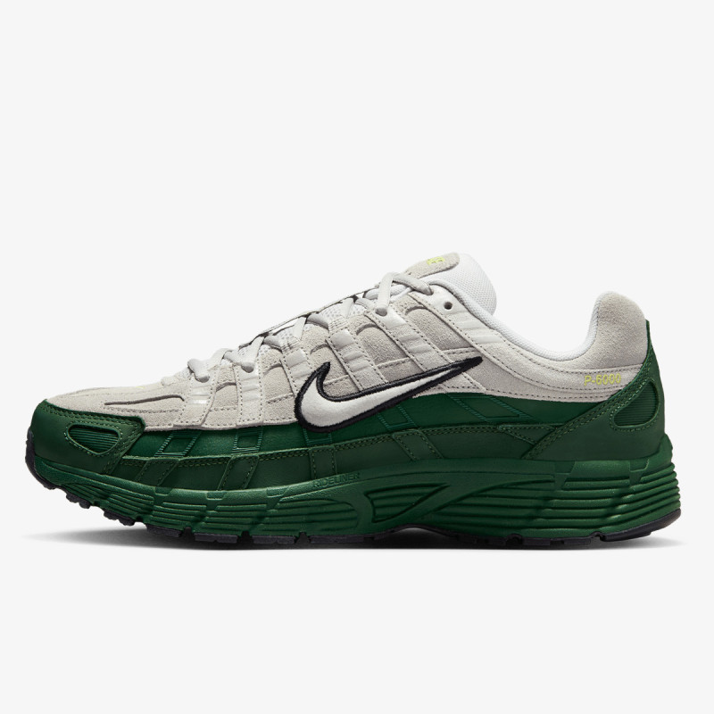 Nike Sneaker P-6000 