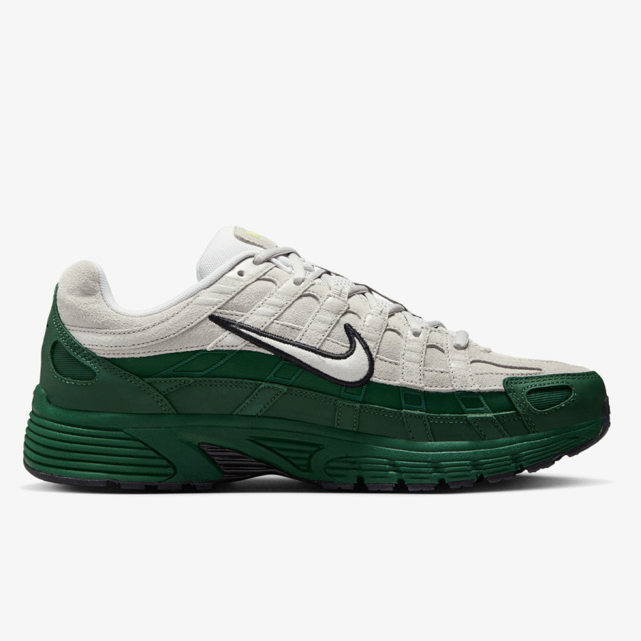 Nike Sneaker P-6000 