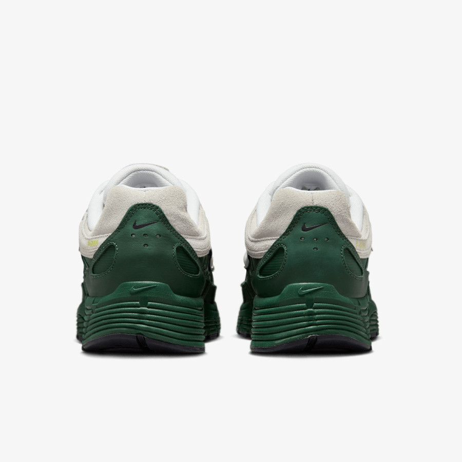 Nike Sneaker P-6000 
