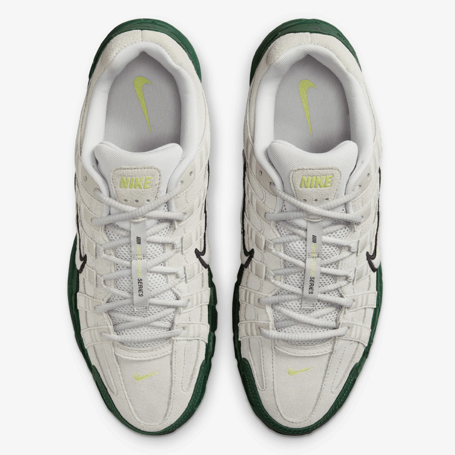 Nike Sneaker P-6000 