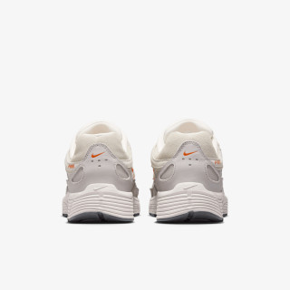 Nike Sneaker NIKE P-6000 PRM 