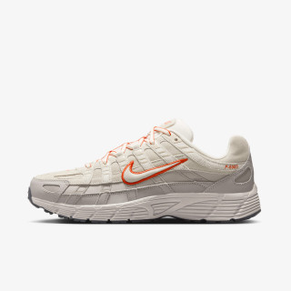 Nike Sneaker NIKE P-6000 PRM 