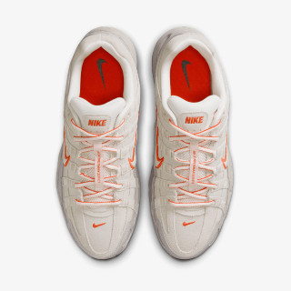 Nike Sneaker NIKE P-6000 PRM 