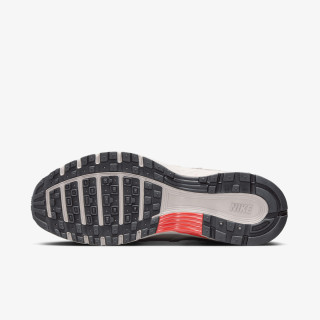 Nike Sneaker NIKE P-6000 PRM 