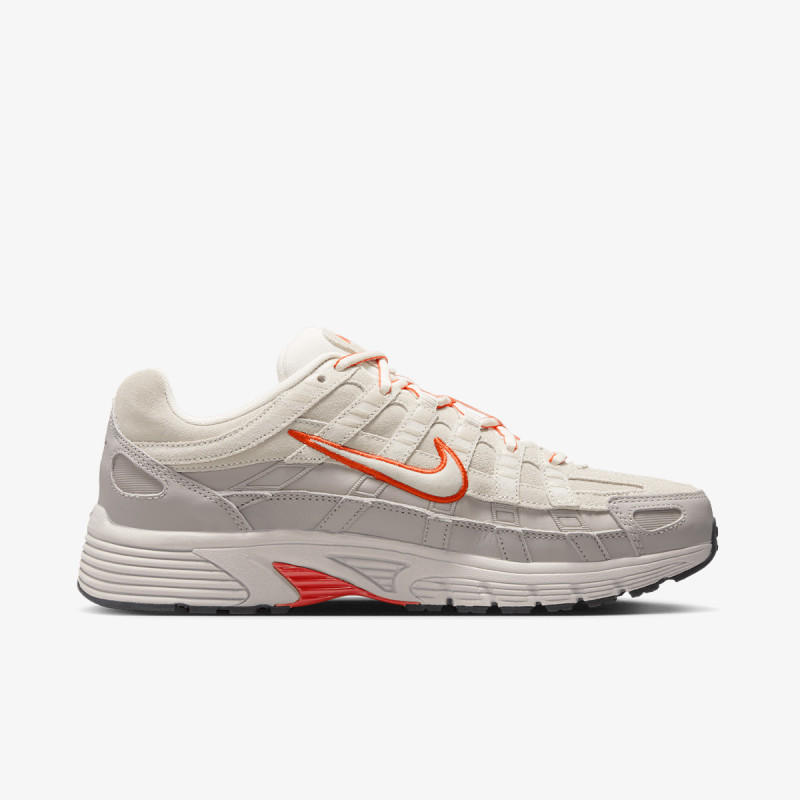 Nike Sneaker NIKE P-6000 PRM 