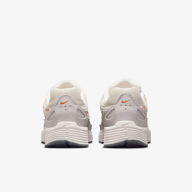 Nike Sneaker NIKE P-6000 PRM 