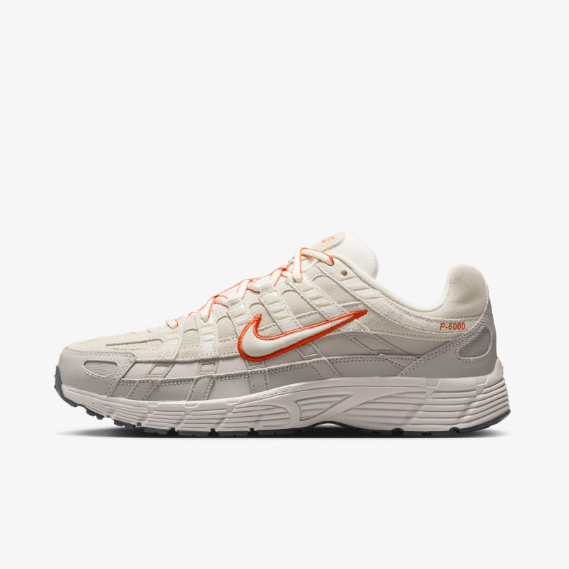 Nike Sneaker NIKE P-6000 PRM 
