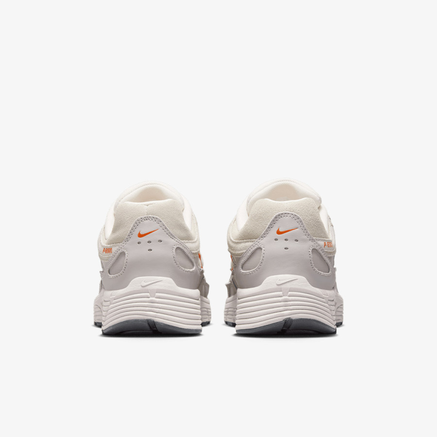 Nike Sneaker NIKE P-6000 PRM 