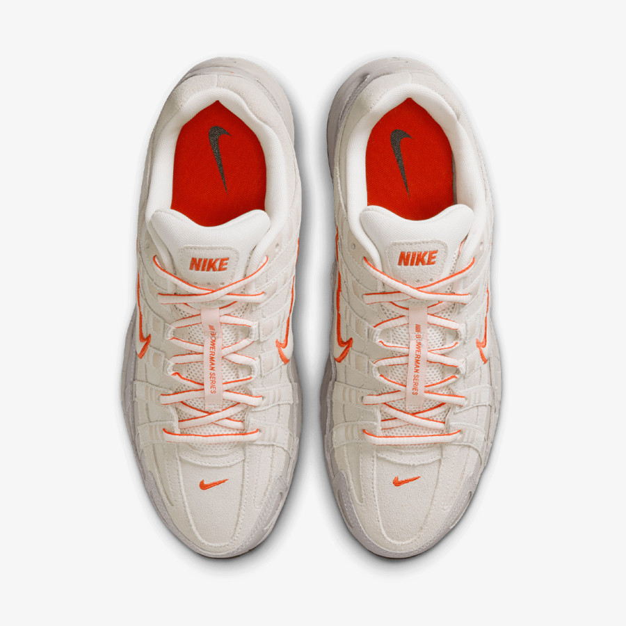 Nike Sneaker NIKE P-6000 PRM 
