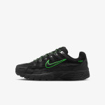 Nike Sneaker NIKE P-6000 PRM 