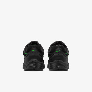 Nike Sneaker NIKE P-6000 PRM 