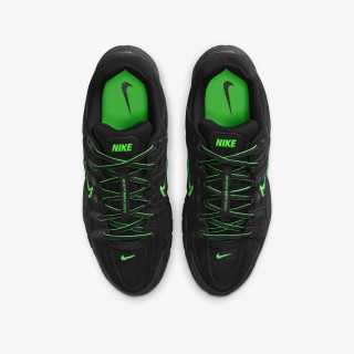 Nike Sneaker NIKE P-6000 PRM 