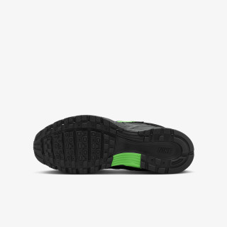 Nike Sneaker NIKE P-6000 PRM 