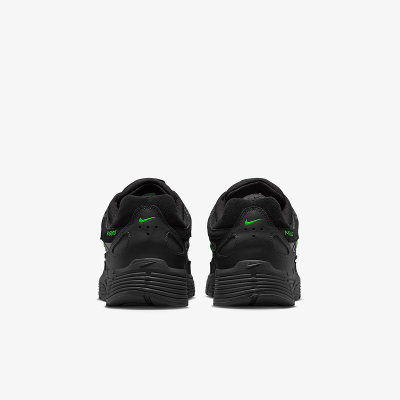 Nike Sneaker NIKE P-6000 PRM 