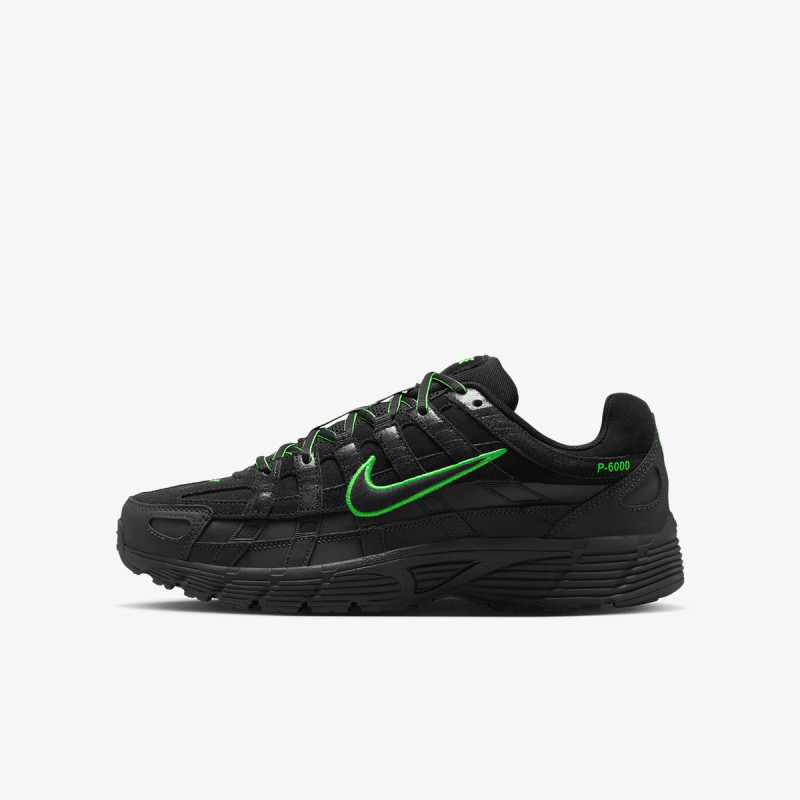 Nike Sneaker NIKE P-6000 PRM 