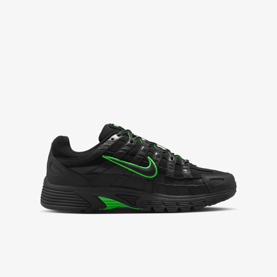 Nike Sneaker NIKE P-6000 PRM 