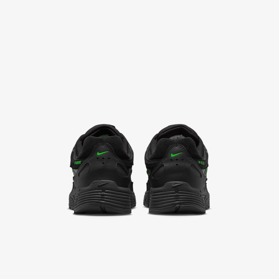 Nike Sneaker NIKE P-6000 PRM 