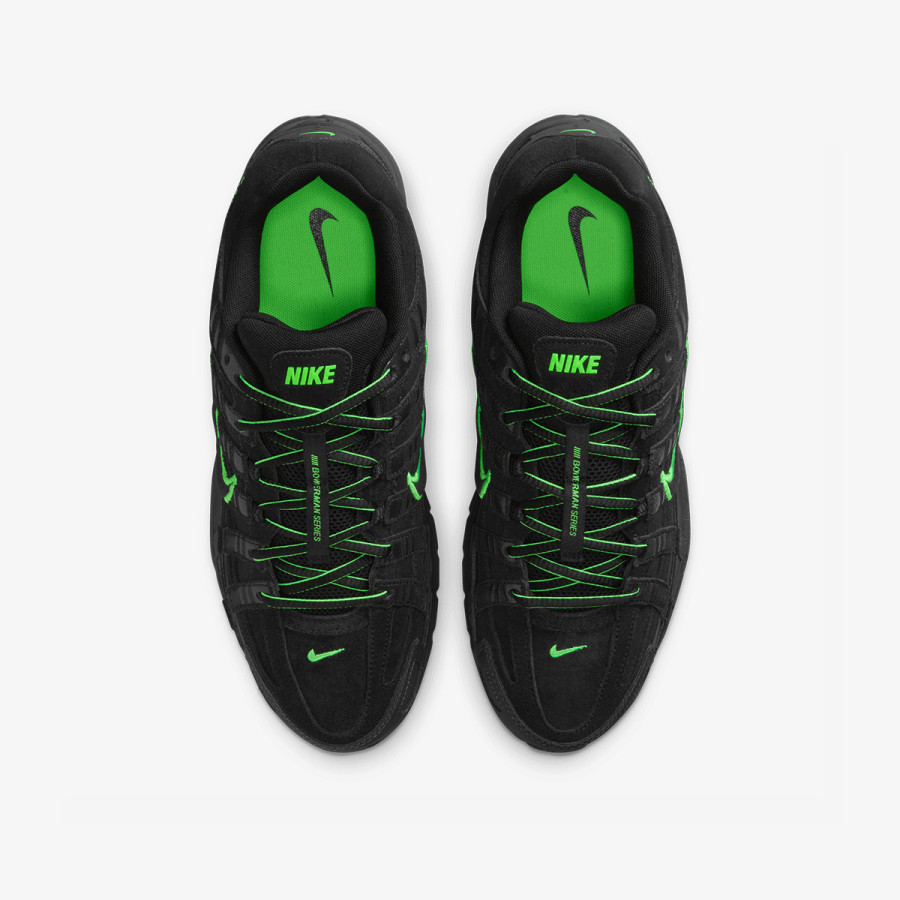 Nike Sneaker NIKE P-6000 PRM 