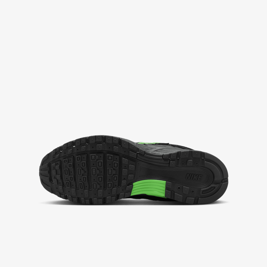 Nike Sneaker NIKE P-6000 PRM 