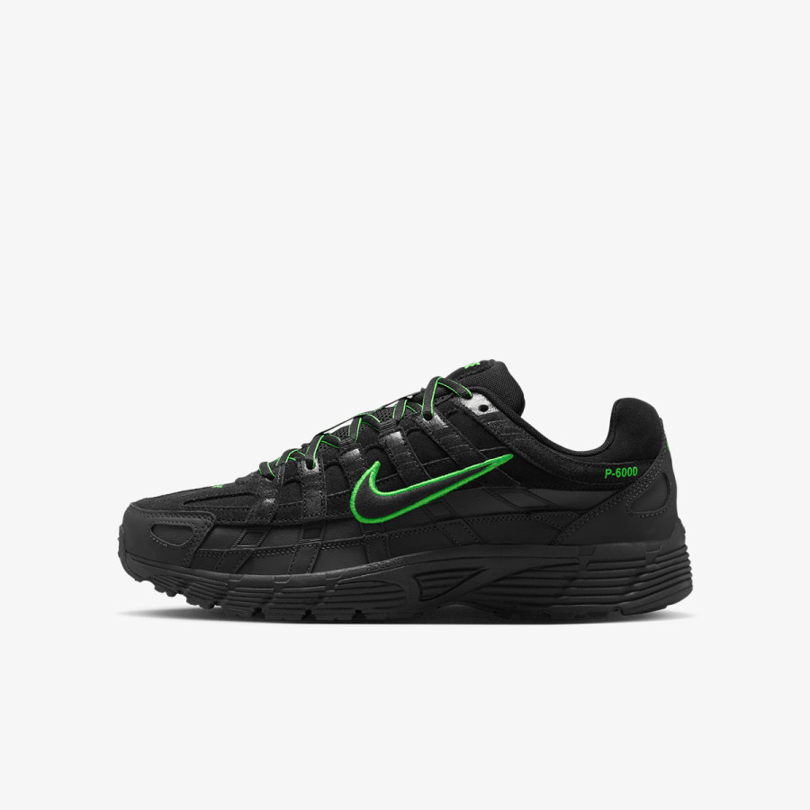 Nike Sneaker NIKE P-6000 PRM 