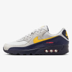Nike Sneaker NIKE AIR MAX 90 MOTO 