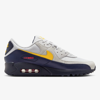 Nike Sneaker NIKE AIR MAX 90 MOTO 