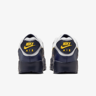 Nike Sneaker NIKE AIR MAX 90 MOTO 