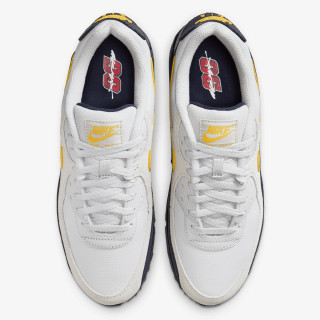 Nike Sneaker NIKE AIR MAX 90 MOTO 