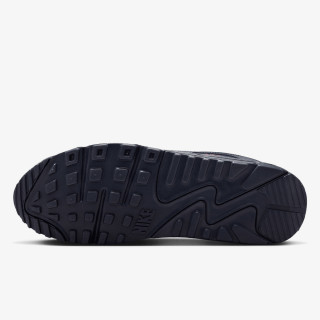 Nike Sneaker NIKE AIR MAX 90 MOTO 