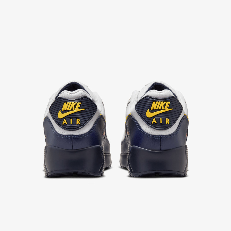 Nike Sneaker NIKE AIR MAX 90 MOTO 