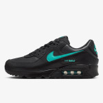 Nike Sneaker Air Max 90 Moto 
