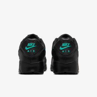 Nike Sneaker Air Max 90 Moto 