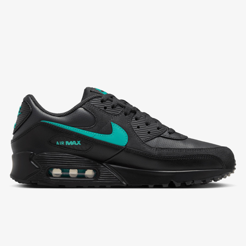 Nike Sneaker Air Max 90 Moto 