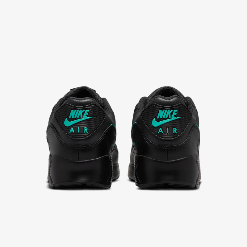 Nike Sneaker Air Max 90 Moto 