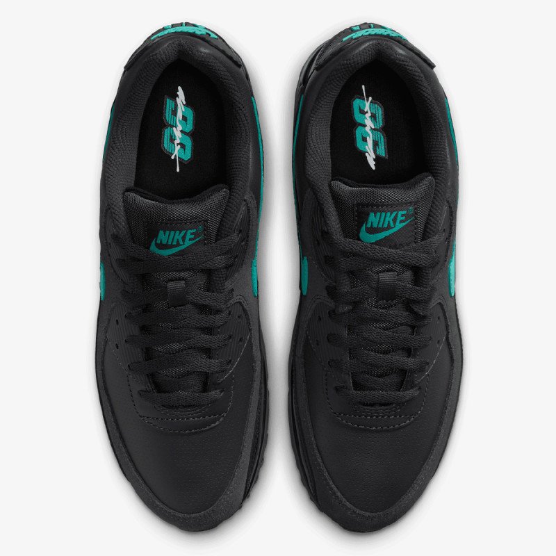Nike Sneaker Air Max 90 Moto 