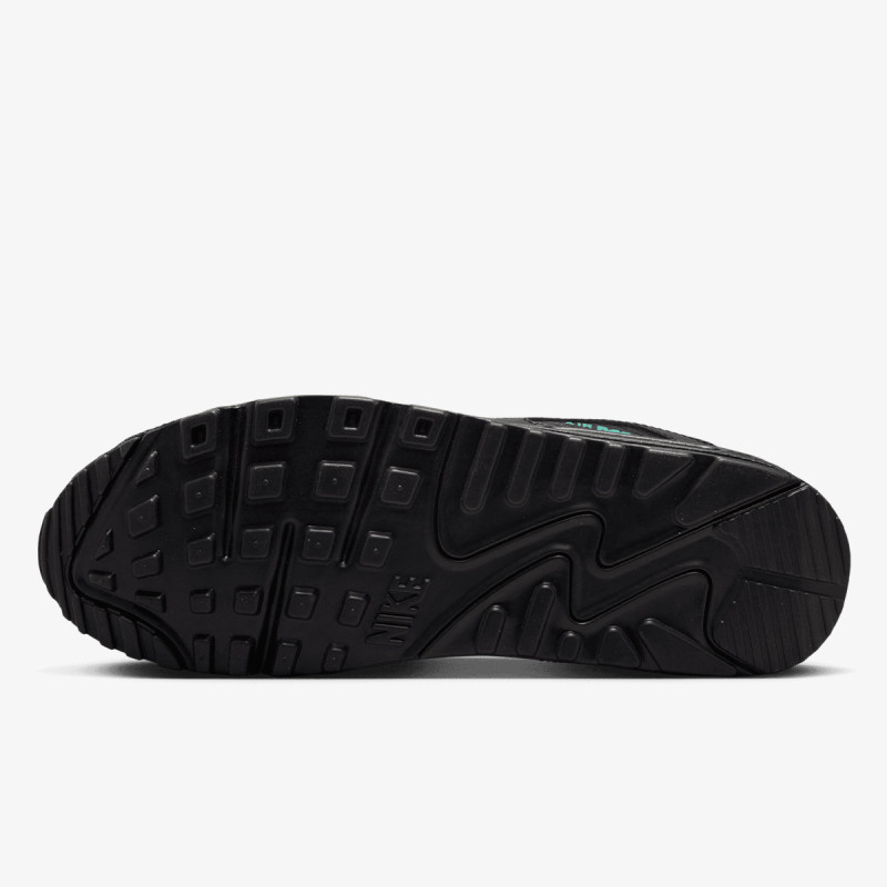 Nike Sneaker Air Max 90 Moto 