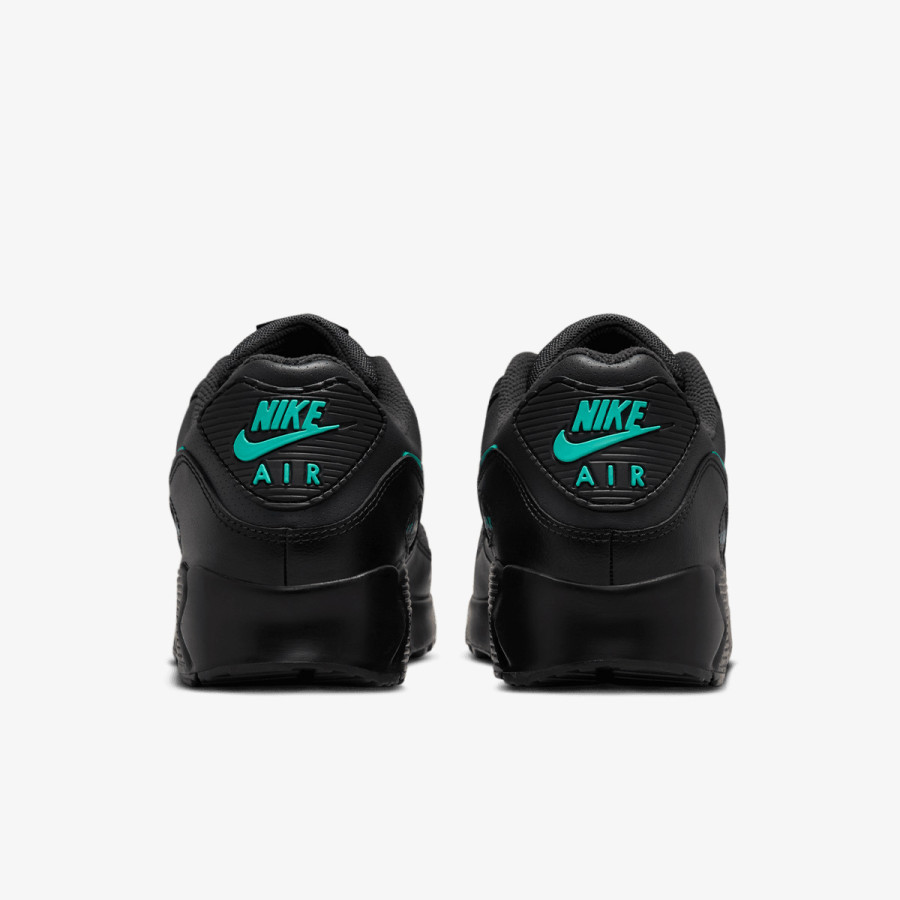 Nike Sneaker Air Max 90 Moto 