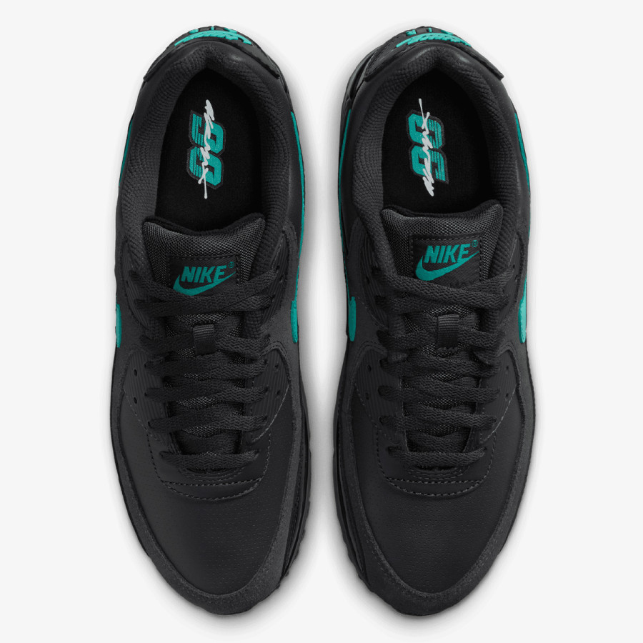 Nike Sneaker Air Max 90 Moto 