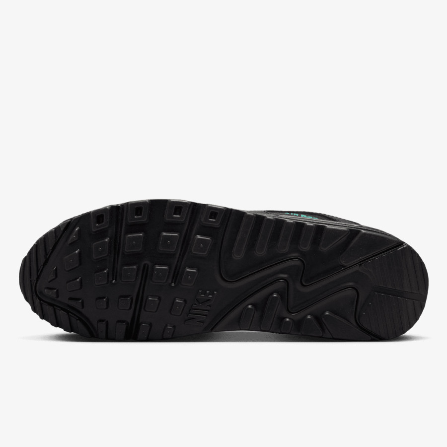 Nike Sneaker Air Max 90 Moto 
