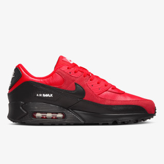 Nike Sneaker NIKE AIR MAX 90 MOTO 