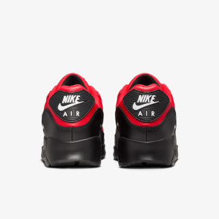 Nike Sneaker NIKE AIR MAX 90 MOTO 