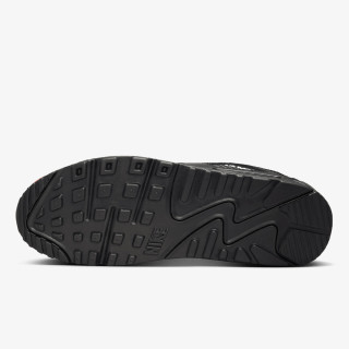 Nike Sneaker NIKE AIR MAX 90 MOTO 