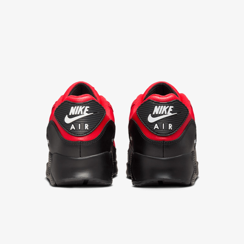 Nike Sneaker NIKE AIR MAX 90 MOTO 