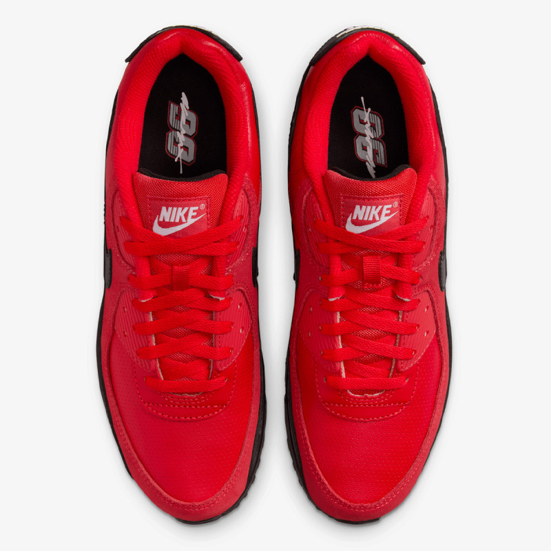 Nike Sneaker NIKE AIR MAX 90 MOTO 