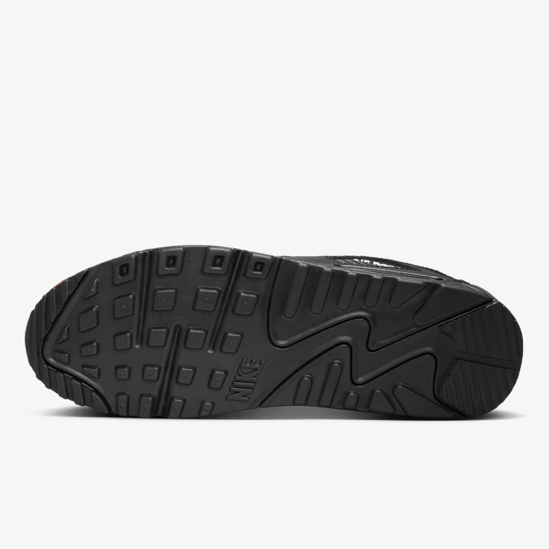 Nike Sneaker NIKE AIR MAX 90 MOTO 