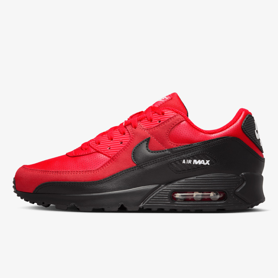 Nike Sneaker NIKE AIR MAX 90 MOTO 
