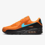Nike Sneaker NIKE AIR MAX 90 MOTO 